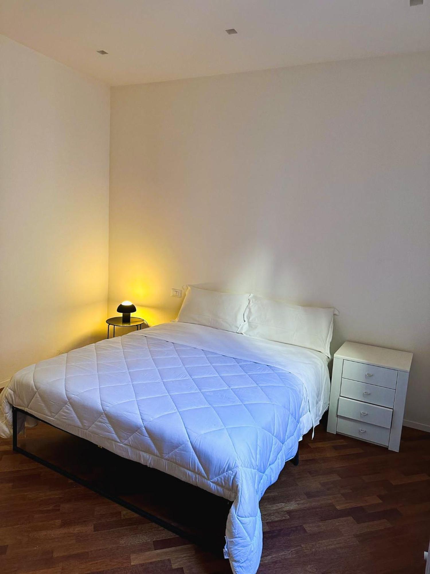 Whouse Large Suite Apartment Indipendenza Bologna Esterno foto