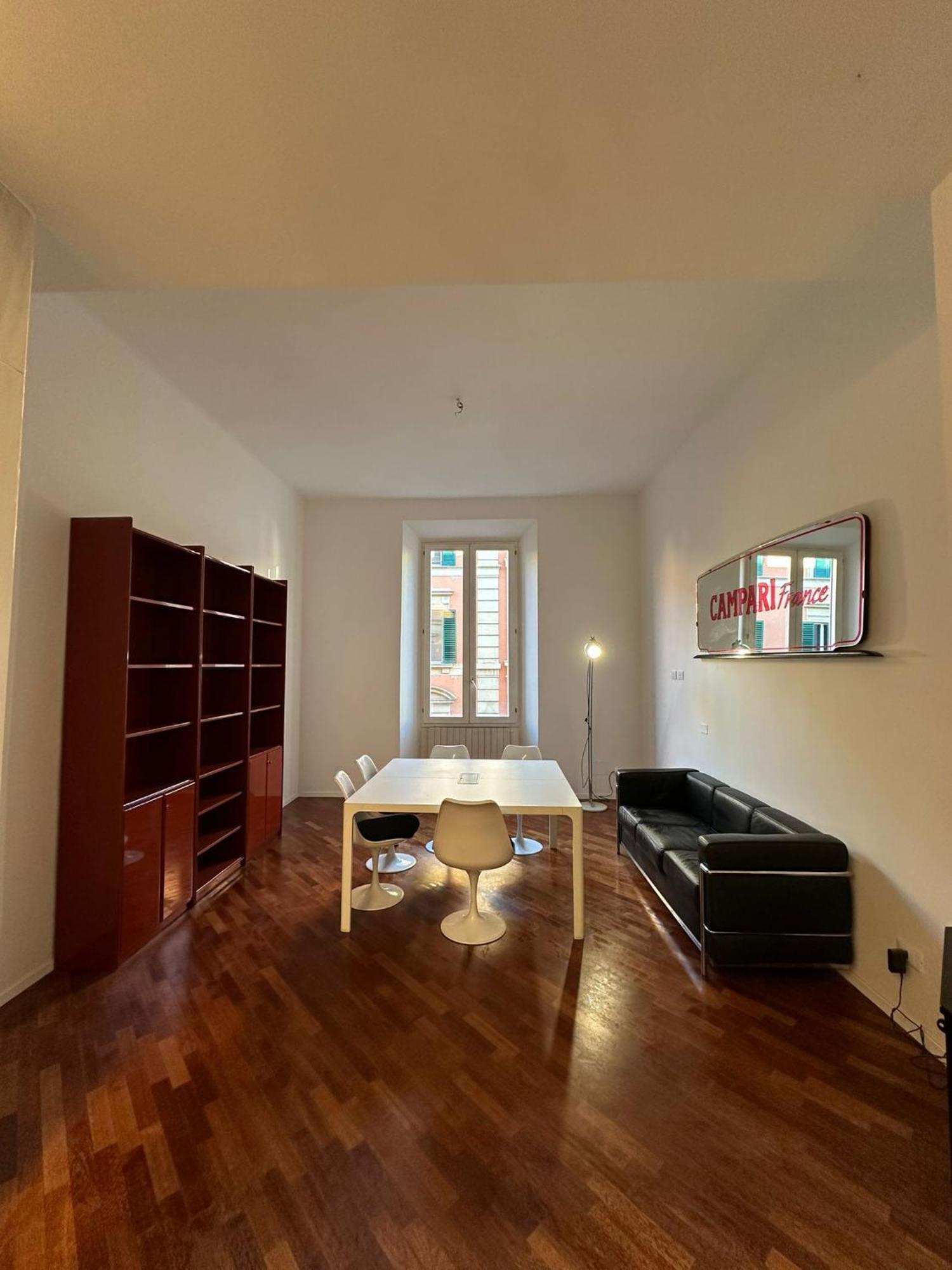 Whouse Large Suite Apartment Indipendenza Bologna Esterno foto